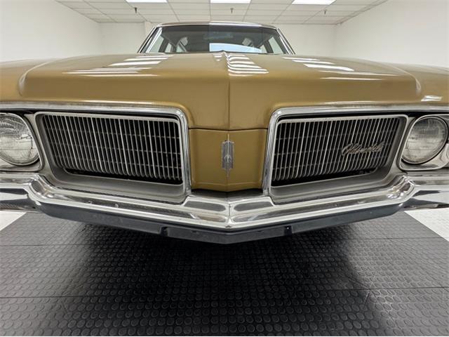 1970 Oldsmobile Vista Cruiser (CC-2105131) for sale in Morgantown, Pennsylvania