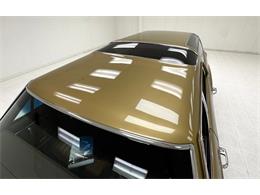 1970 Oldsmobile Vista Cruiser (CC-2105131) for sale in Morgantown, Pennsylvania