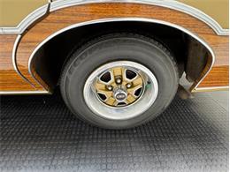 1970 Oldsmobile Vista Cruiser (CC-2105131) for sale in Morgantown, Pennsylvania