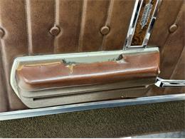 1970 Oldsmobile Vista Cruiser (CC-2105131) for sale in Morgantown, Pennsylvania