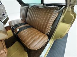 1970 Oldsmobile Vista Cruiser (CC-2105131) for sale in Morgantown, Pennsylvania