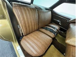 1970 Oldsmobile Vista Cruiser (CC-2105131) for sale in Morgantown, Pennsylvania