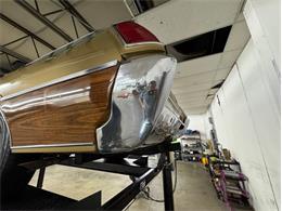 1970 Oldsmobile Vista Cruiser (CC-2105131) for sale in Morgantown, Pennsylvania