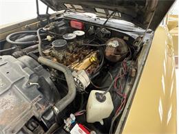 1970 Oldsmobile Vista Cruiser (CC-2105131) for sale in Morgantown, Pennsylvania
