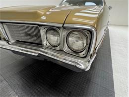 1970 Oldsmobile Vista Cruiser (CC-2105131) for sale in Morgantown, Pennsylvania