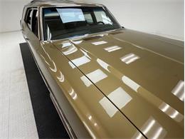 1970 Oldsmobile Vista Cruiser (CC-2105131) for sale in Morgantown, Pennsylvania