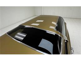 1970 Oldsmobile Vista Cruiser (CC-2105131) for sale in Morgantown, Pennsylvania