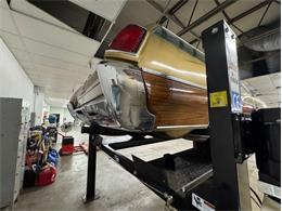1970 Oldsmobile Vista Cruiser (CC-2105131) for sale in Morgantown, Pennsylvania