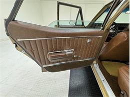 1970 Oldsmobile Vista Cruiser (CC-2105131) for sale in Morgantown, Pennsylvania