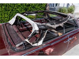 1965 Lincoln Continental (CC-2105132) for sale in Beverly Hills, California