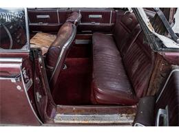 1965 Lincoln Continental (CC-2105132) for sale in Beverly Hills, California