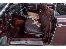 1965 Lincoln Continental (CC-2105132) for sale in Beverly Hills, California