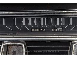 1965 Lincoln Continental (CC-2105132) for sale in Beverly Hills, California