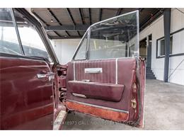 1965 Lincoln Continental (CC-2105132) for sale in Beverly Hills, California