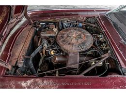 1965 Lincoln Continental (CC-2105132) for sale in Beverly Hills, California