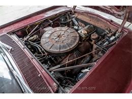 1965 Lincoln Continental (CC-2105132) for sale in Beverly Hills, California