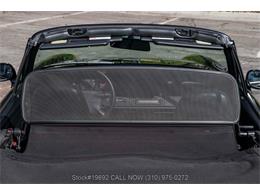 1998 Porsche 993 (CC-2105133) for sale in Beverly Hills, California