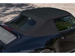 1998 Porsche 993 (CC-2105133) for sale in Beverly Hills, California