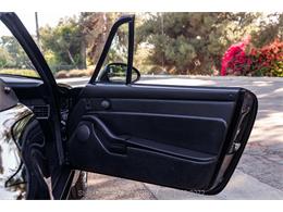 1998 Porsche 993 (CC-2105133) for sale in Beverly Hills, California