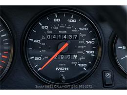 1998 Porsche 993 (CC-2105133) for sale in Beverly Hills, California
