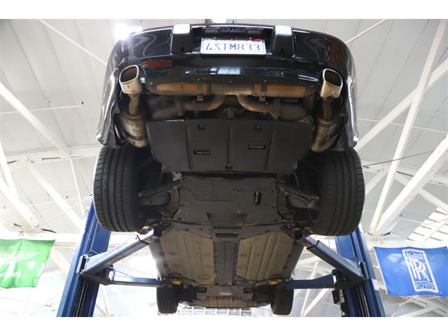 1998 Porsche 993 (CC-2105133) for sale in Beverly Hills, California