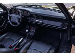 1998 Porsche 993 (CC-2105133) for sale in Beverly Hills, California