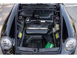 1998 Porsche 993 (CC-2105133) for sale in Beverly Hills, California