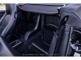 1998 Porsche 993 (CC-2105133) for sale in Beverly Hills, California