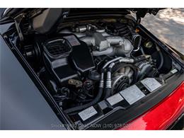 1998 Porsche 993 (CC-2105133) for sale in Beverly Hills, California