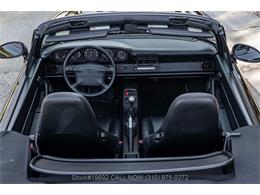 1998 Porsche 993 (CC-2105133) for sale in Beverly Hills, California