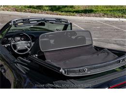 1998 Porsche 993 (CC-2105133) for sale in Beverly Hills, California