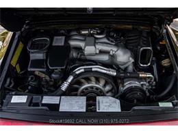 1998 Porsche 993 (CC-2105133) for sale in Beverly Hills, California