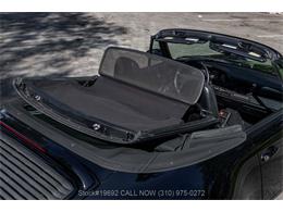 1998 Porsche 993 (CC-2105133) for sale in Beverly Hills, California