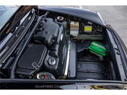1998 Porsche 993 (CC-2105133) for sale in Beverly Hills, California