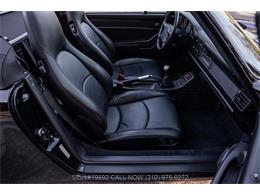 1998 Porsche 993 (CC-2105133) for sale in Beverly Hills, California