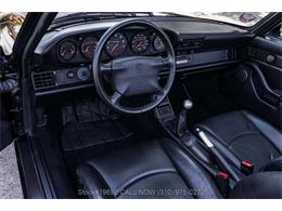 1998 Porsche 993 (CC-2105133) for sale in Beverly Hills, California