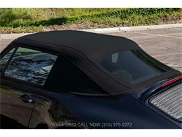 1998 Porsche 993 (CC-2105133) for sale in Beverly Hills, California