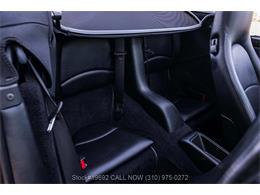1998 Porsche 993 (CC-2105133) for sale in Beverly Hills, California