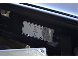 1998 Porsche 993 (CC-2105133) for sale in Beverly Hills, California