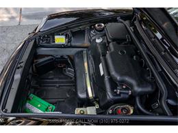 1998 Porsche 993 (CC-2105133) for sale in Beverly Hills, California