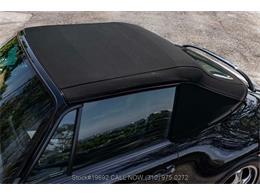 1998 Porsche 993 (CC-2105133) for sale in Beverly Hills, California