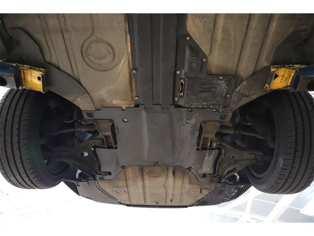 1998 Porsche 993 (CC-2105133) for sale in Beverly Hills, California