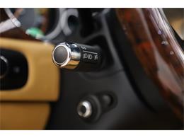 2014 Bentley Continental (CC-2105134) for sale in Volo, Illinois