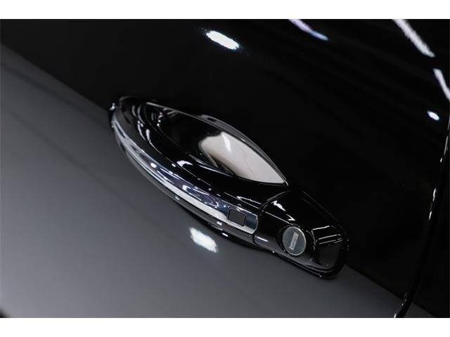 2014 Bentley Continental (CC-2105134) for sale in Volo, Illinois