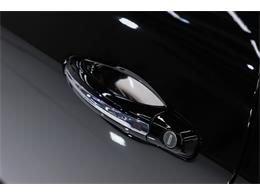 2014 Bentley Continental (CC-2105134) for sale in Volo, Illinois