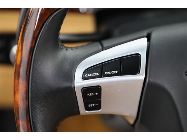 2014 Bentley Continental (CC-2105134) for sale in Volo, Illinois