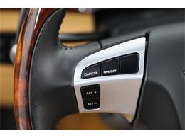 2014 Bentley Continental (CC-2105134) for sale in Volo, Illinois