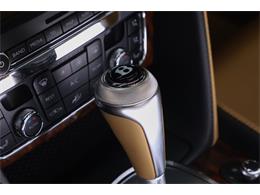 2014 Bentley Continental (CC-2105134) for sale in Volo, Illinois