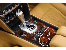 2014 Bentley Continental (CC-2105134) for sale in Volo, Illinois