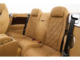 2014 Bentley Continental (CC-2105134) for sale in Volo, Illinois